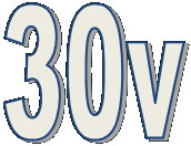 30v